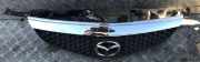 Kühlergrill Frontgrill Kühlergitter Mazda Premacy, 1999.01 - 2005.03 c14550712,