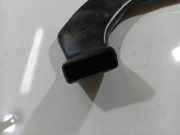 Schlauch für Luftversorgung SAAB 9-5, 1997.09 - 2005.11 4541322, 4541322