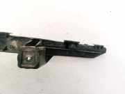 Stoßstangenhalter - Vorne Dodge Journey. 2009.01 - 2014.12 05178413AD,