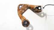 Lagerbock rachsträger - Hinten Linke Opel Astra, G 1998.09 - 2004.12 Gebraucht,