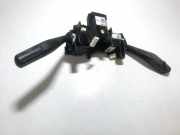 Lenkstockschalter Volkswagen Passat, CC I 2008.01 - 2011.06 3c5953501bf,3c5953502 CBB