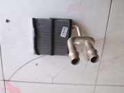 Heizungskühler Wärmetauscher Renault Laguna, III 2007.10 - 2010.11 Gebraucht,