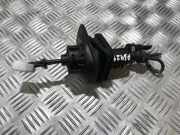 Kupplungsnehmerzylinder Nehmerzylinder Mazda 5, CR 2005.02 - 2010.09 Gebraucht,