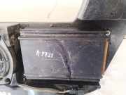 Audioverstärker Audi A4, B6 2000.11 - 2004.11 Gebraucht,