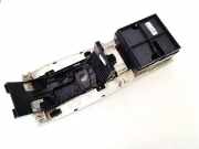 Schalter f?r Bremsbet?tigung Land-Rover Range Rover Sport 2005 - 2013 yud501710wvh,e2502859