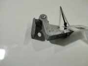 Türscharnier Vorne Audi A8, D3 2002.09 - 2005.6 Gebraucht,