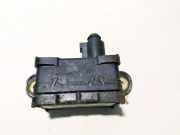 Steuergerät ESP Audi TT, 2006.08 - 2014.06 7h0907655a,