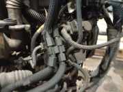 Kraftstoffpumpe Citroen C4, I 2004.11 - 2008.06 Gebraucht,