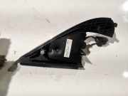 Lautsprecher Kia Sorento, II 2009.06 - 2012 876602P000,87660-2P000 876602P000