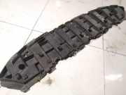 Unterfahrschutz Renault Laguna, III 2010.11 - 2015.12 facelift Gebraucht,