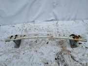 Stoßstangenträger vorne Nissan Juke, I F15 2010.06 - 2019.06 50018614009, 50018614009