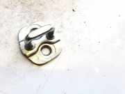 Schloss Heckdeckel Nissan Leaf, I 2010 - 2017.12 Gebraucht,