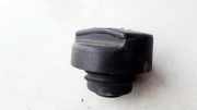 Tankverschluss Opel Astra, G 1998.09 - 2004.12 Gebraucht,