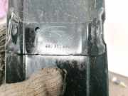 Zierleiste Leiste - Hinten Rechts Audi A6, C5 2001.08 - 2005.01 facelift 4B0853290,