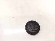 Lautsprecherblende - Vorne Rechts Opel Zafira, A 1999.04 - 2003.11 90580278,90 580 278 90 580-278 90580278