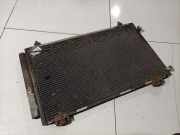 Klima Radiator Toyota Corolla, 2001.11 - 2004.02 Gebraucht,