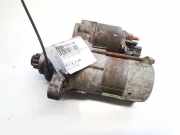 Anlasser Volkswagen Touran, 2006.10 - 2010.08 facelift 02Z911023H, BLS