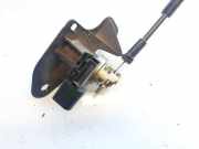 Schloss Heckdeckel Volkswagen Jetta, MK5 2005.08 - 2010.12 1t0827573,1k5827531a BLF