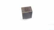 Relais Opel Vectra, B 1995.09 - 2000.09 90229206,