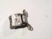 Türscharnier Vorne Honda Civic, 2006,01 - 2011.01 Gebraucht,