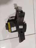 Bodenbelag Kofferraum Audi A6, C6 2005.01 - 2008.10 4F9011215B, 4F9 011 215 B