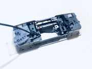 Innenraumleuchte Mazda 6, 2002.06 - 2007.08 Gebraucht,