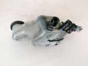 Beh?lter Bremsfl?ssigkeit Toyota Avensis Verso, 2001.08 - 2009.11 13231140260,132311-40260