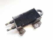 Ölkühler Kia Cerato, 2004.03 - 2008.06 Gebraucht,