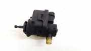 Motor Leuchtweitenregulierung Renault Espace, IV 2002.11 - 2014.12 00787848,