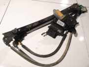 Fensterheber - Vorne Rechts Seat Alhambra, 1996.08 - 2000.05 Gebraucht,