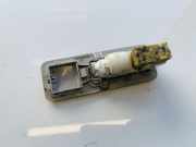 Innenraumleuchte Peugeot 407, 2004.05 - 2010.12 Gebraucht,