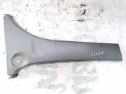 Innenausstattung Toyota Avensis Verso, 2001.08 - 2009.11 6241344040,62413-44040