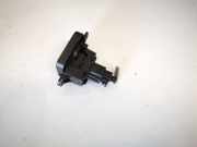 Schalter f?r Fensterheber Volvo V50, 2004.04 - 2007.05 30658449,