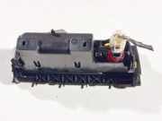 Aschenbecher Volkswagen Passat, B6 2005.08 - 2010.11 3c0863284, 3c0857961 BMR