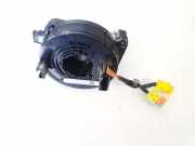 Airbag Schleifring Opel Insignia A, 2013.01 - 2017.06 facelift 60210,13579709 1316021129