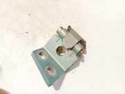 Türscharnier Hinten Citroen Xsara Picasso, I 1999.12 - 2004.05 Gebraucht,