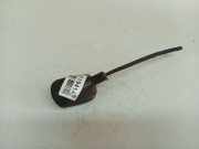 GPS Antenne Kia Carens, 2006.09 - 2013.03 962001D200,96200-1D200