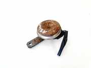Hupe Subaru Legacy, BM, BR 2009.09 - 2014.06 Gebraucht,