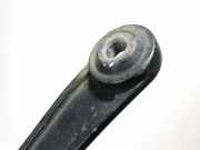 Windschutzscheibe Scheibenwischer Alfa-Romeo 156 1997.07 - 2003.11 Gebraucht,