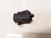 Stellmotor Lüftung Volvo C30, I 2006.01 - 2010.01 4N5H19E616AC, 4N5H-19E616-AC