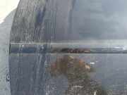 Zierleiste Tür Zier-Schutzleiste - Vorne Linke Opel Signum, 2003.05 - 2008.06 Gebraucht,