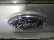 Emblem Ford Mondeo, 2007.03 - 2013.06 Gebraucht,