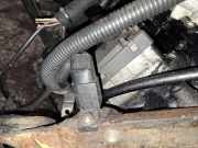 Impulsgeber Kurbelwelle Mercedes-Benz W203, 2000.05 - 2004.02 Gebraucht,