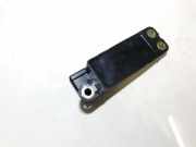 Sensor f?r Airbag Chrysler Voyager, IV 2000.02 - 2008.12 04686748ag,5wy71910 tds3422c1187