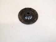 Federteller Opel Astra, G 1998.09 - 2004.12 Gebraucht,