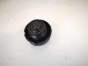 Tankverschluss Volkswagen Golf, IV 1997.08 - 2003.10 1h0201553b,