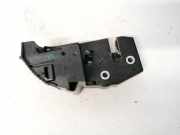 Sitzschloß Skoda Octavia, II 2009.03 - 2012.06 facelift 1k0885682e,