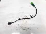 Klopfsensor Detonationssensor Schallsensor Sensor Audi TT, 2006.08 - 2014.06 06E905377,