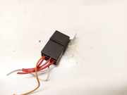 Relais Honda Accord, 2003.02 - 2005.09 20200100,