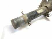 Stoßdämpfer - Vorne Rechts Audi A3, 8L 1996.09 - 2000.10 1j0413031p, 04l6b3 210a